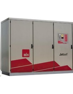JETSELF