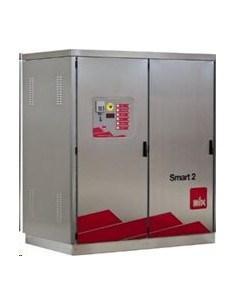 SMART 2
