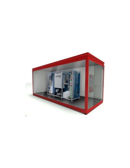 TOP COMPACT TOP COMPACT