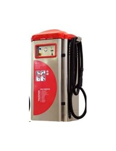 Aspirateur TWISTER S2