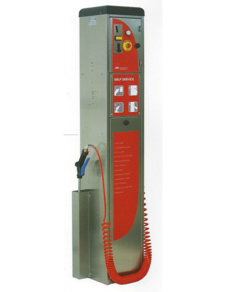 NOIR-PNEUS NOIR-PNEUS