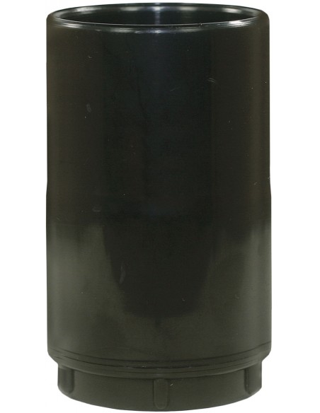 Manchon tournant pour suceur d’aspirateur