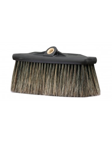 BROSSE PLATE