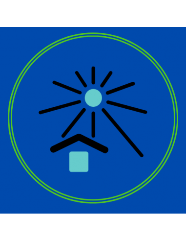 Green stop 5 L OU 10 L Green stop 5 L OU 10 L