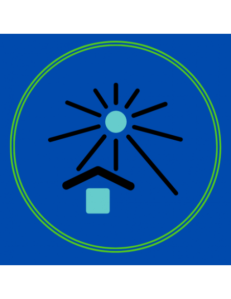 Green stop 5 L OU 10 L Green stop 5 L OU 10 L