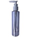 Flacon pompe vide 250ml
