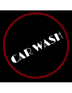 Nettoyant carrosserie sans eau 500 ml Soligel 2