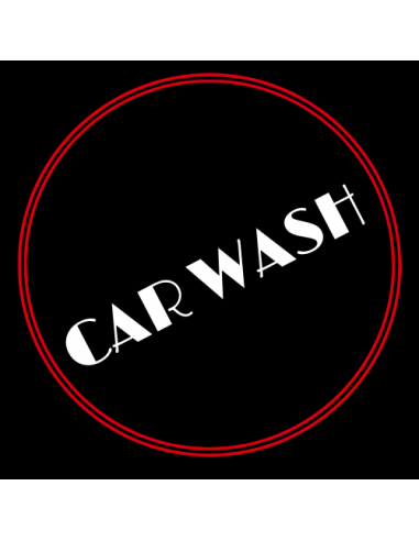 Nettoyant carrosserie sans eau 500 ml Soligel