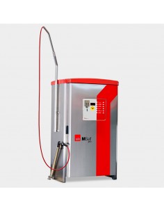 Mself Pro (monopiste)