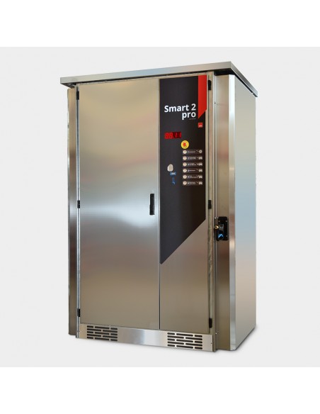 Smart 2 Pro Smart 2 Pro