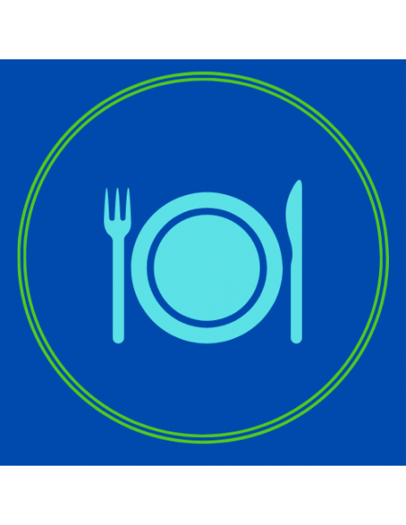 Produit rinçage lave-vaisselle Rinse