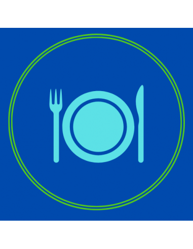 Powertabs 150 pièces