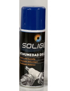 anti-humidité diélectrique...