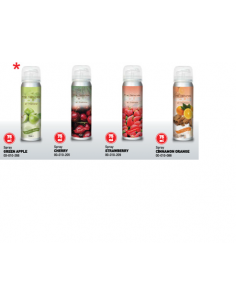 SPRAY DESODORISANT POUR...