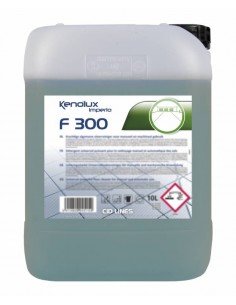 F300 10L