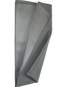 Microfibre ‘’Metalik’’...