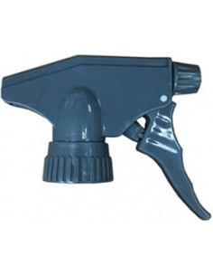 Tex Spray Gris Chemical...