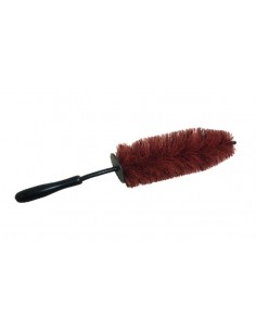 Brosse Jantes GOUPILLON