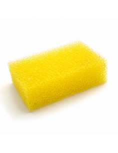 EPONGE ANTI-INSECTES