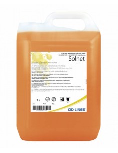 Solnet 5L