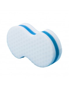 GOMME DÉTACHANTE COMBI BIFACE