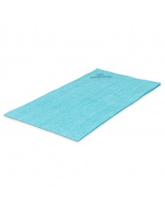 Microfibres non-tissé 40 x...