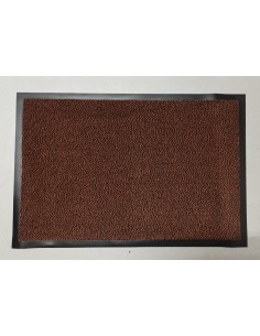 TAPIS ANTI POUSSIERES HD 60... 2