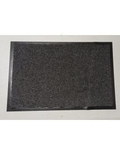 TAPIS ANTI POUSSIERES  WASH...
