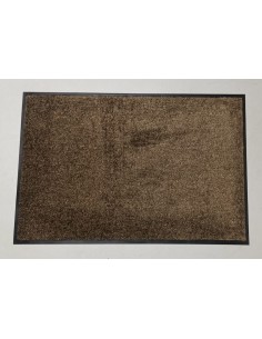 TAPIS ANTI POUSSIERES  WASH... 2