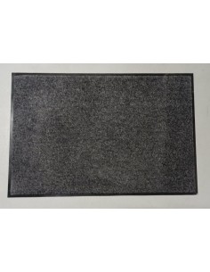 TAPIS ANTI POUSSIERES...