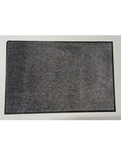 TAPIS ANTI POUSSIERES...