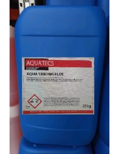 AQUASTRONG 25kg