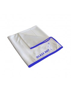 Microfibre GLASS NET