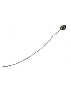 Fil Interne Cyclone Classic