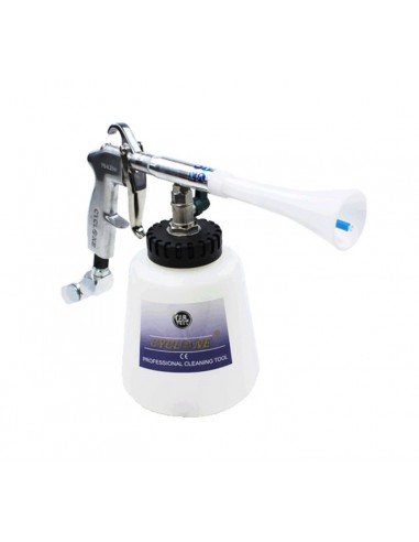 Fil Interne Cyclone Classic Fil Interne Cyclone Classic