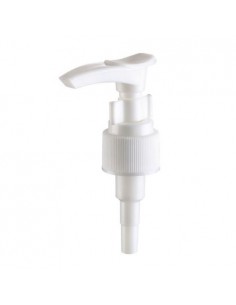 POMPE DOSEUSE 1,5 ML POUR...