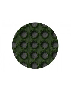 Tapis gazon 2