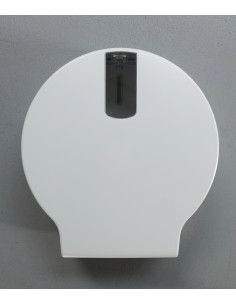 Distributeur plastique maxi...