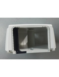 Distributeur plastique maxi... 2