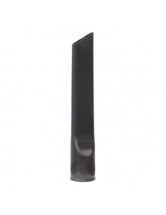 Suceur d’aspirateur 2