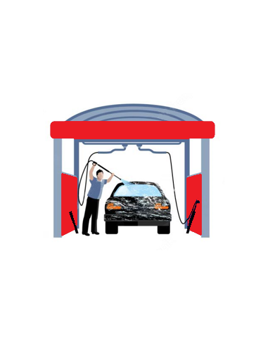 AQUASTRONG 25kg AQUASTRONG 25kg