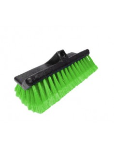 Brosse DIP 25 cm