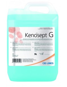 KENOSEPT G 5L