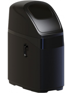 ADOUCISSEUR ECO-FLOW 11L