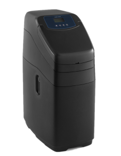 ADOUCISSEUR SMART-FLOW 11L