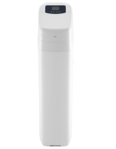 ADOUCISSEUR SMART-FLOW 22L