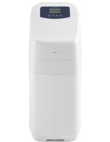 ADOUCISSEUR SMART-FLOW 22L