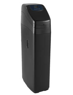 ADOUCISSEUR SMART-FLOW 22L