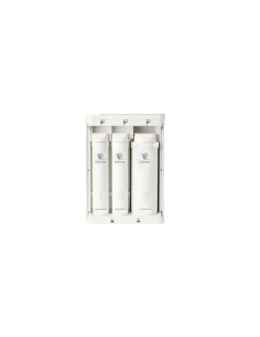 OSMOSEUR AQUA PURE 2