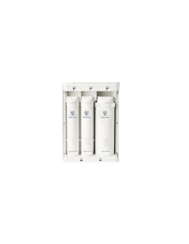 OSMOSEUR AQUA PURE OSMOSEUR AQUA PURE
